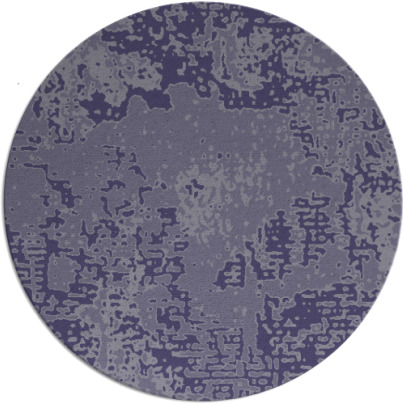 oulton rug - item 1073089