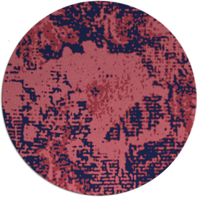 oulton rug - item 1073090