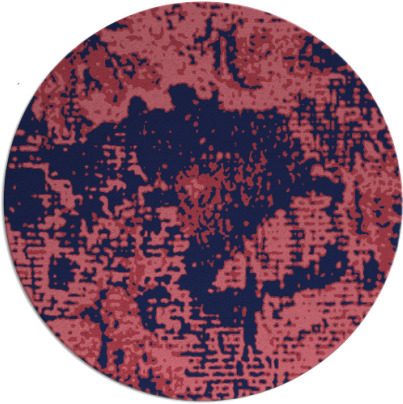 oulton rug - item 1073091