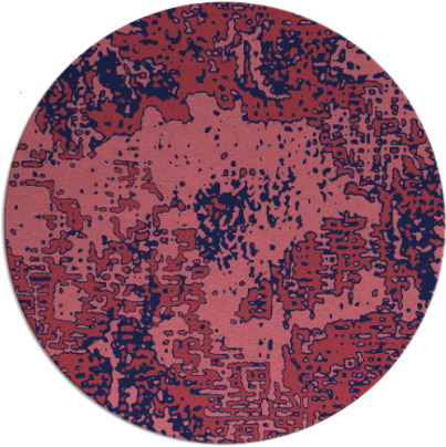 oulton rug - item 1073092