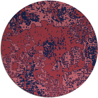 oulton rug - item 1073093