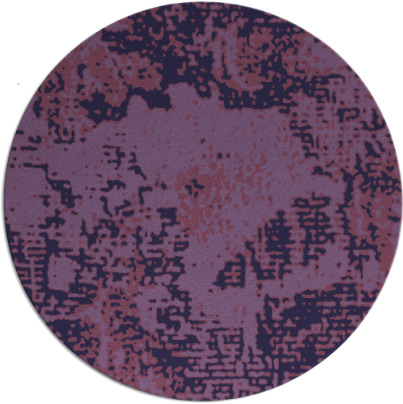 oulton rug - item 1073094