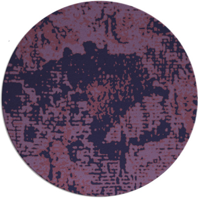 oulton rug - item 1073095