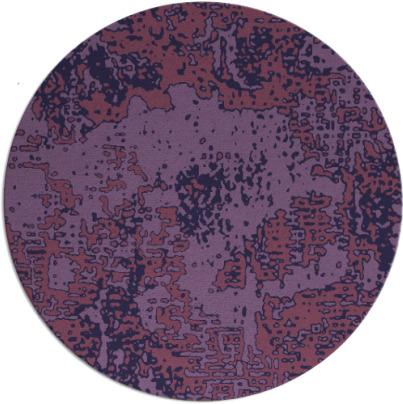 oulton rug - item 1073096