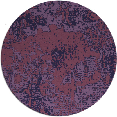 oulton rug - item 1073097