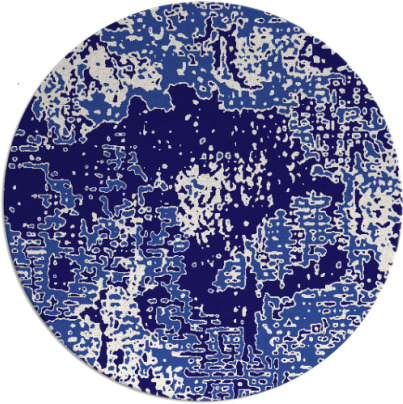 oulton rug - item 1073098