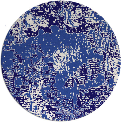 oulton rug - item 1073099