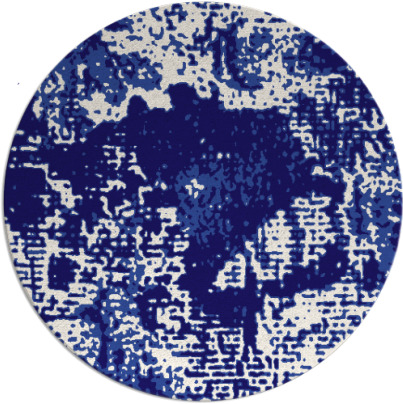 oulton rug - item 1073100