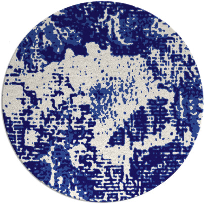 oulton rug - item 1073101