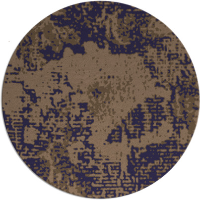 oulton rug - item 1073102