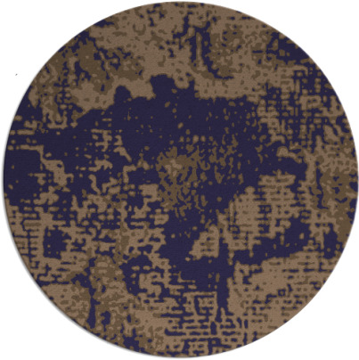 oulton rug - item 1073103