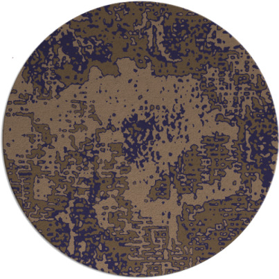 oulton rug - item 1073104