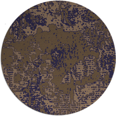 oulton rug - item 1073105
