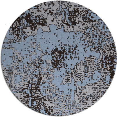 oulton rug - item 1073106