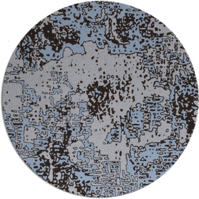 oulton rug - item 1073107