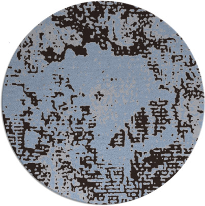 oulton rug - item 1073108