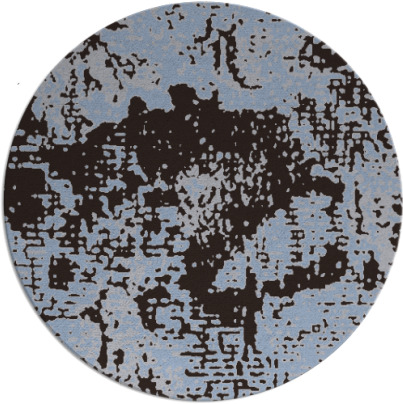 oulton rug - item 1073109