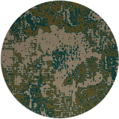 oulton rug - item 1073110