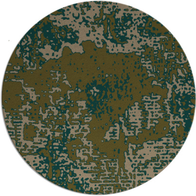 oulton rug - item 1073111