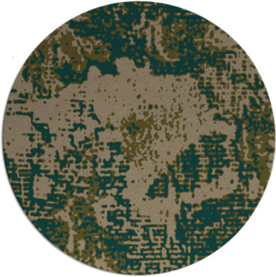 oulton rug - item 1073112