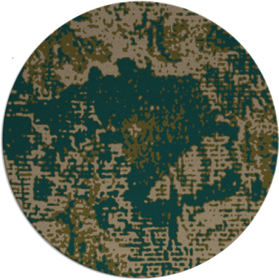 oulton rug - item 1073113