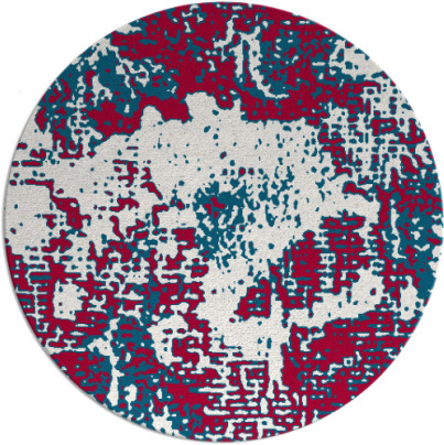 oulton rug - item 1073114