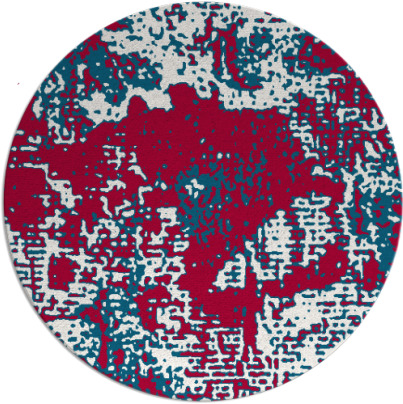 oulton rug - item 1073115