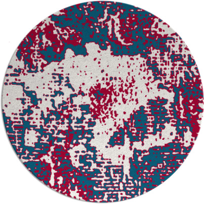 oulton rug - item 1073116