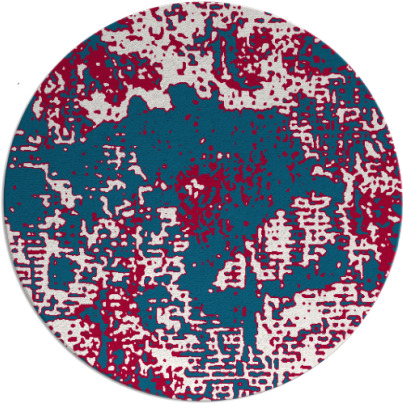 oulton rug - item 1073117