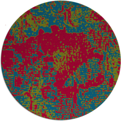 oulton rug - item 1073118