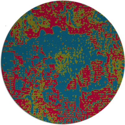 oulton rug - item 1073119