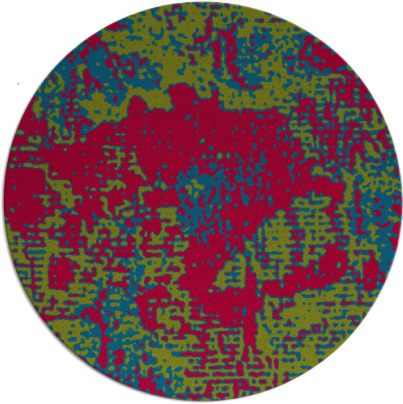 oulton rug - item 1073120