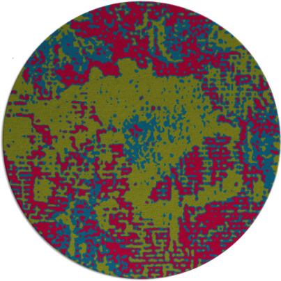 oulton rug - item 1073121