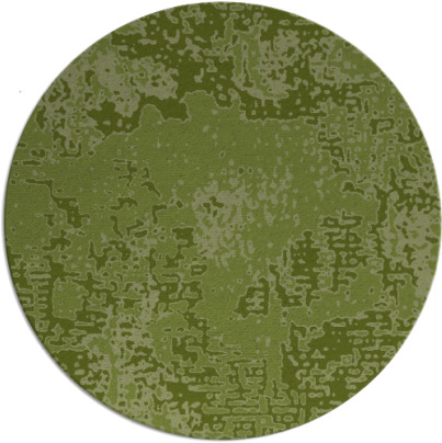 oulton rug - item 1073122
