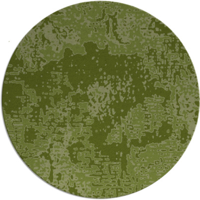 oulton rug - item 1073123