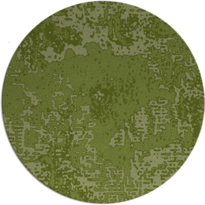 oulton rug - item 1073124