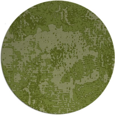 oulton rug - item 1073125