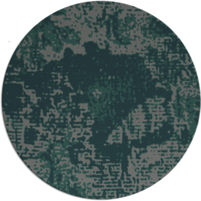 oulton rug - item 1073126