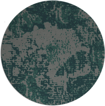 oulton rug - item 1073127