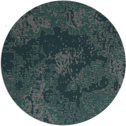 oulton rug - item 1073128