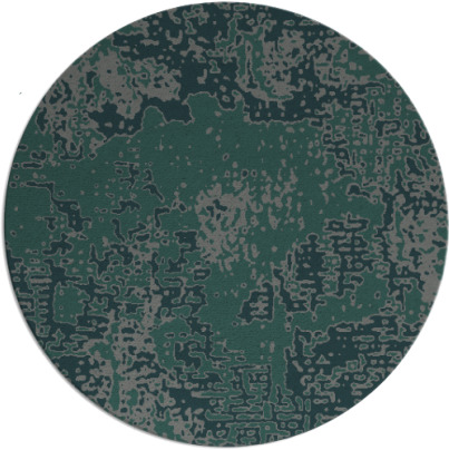 oulton rug - item 1073129