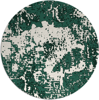 oulton rug - item 1073130