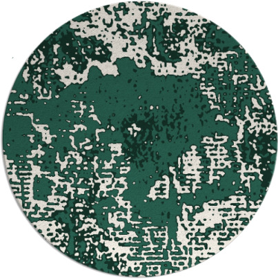 oulton rug - item 1073131