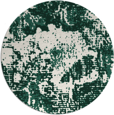 oulton rug - item 1073132