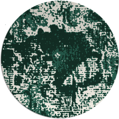 oulton rug - item 1073133