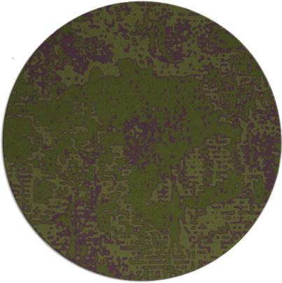 oulton rug - item 1073134