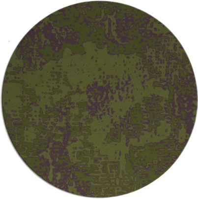 oulton rug - item 1073135