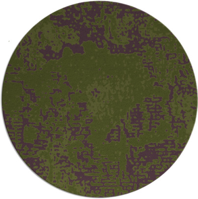 oulton rug - item 1073136