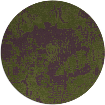 oulton rug - item 1073137