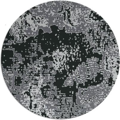 oulton rug - item 1073138